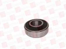SKF 88503 / 88503 (NEW IN BOX) picture