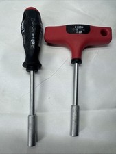 Felo 0715732350 1/4
