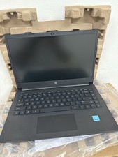 HP 14