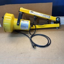 FOSTORIA Yellow Dock Light 40