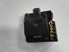 Camera/Projector Radar Unit Front Adaptive Cruise Fits 23-24 SPORTAGE 372995 picture
