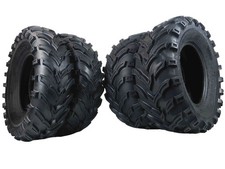 2004-2013 YAMAHA RHINO 700 MASSFX MS 25