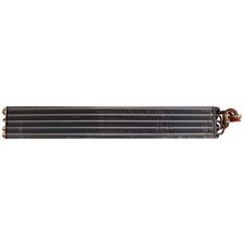 8847137731 Evaporator, Tube & Fin Fits Case IH picture