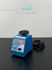 Scientific Industries Vortex Genie 2 Excellent Condition SI-0236 G560 picture