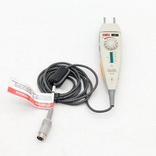 Natus Nicolet Carefusion S403 Bipolar Stimulating Probe for Nicolet EDX picture