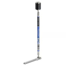 IPS Test-Tite 83784 Twist 'N Seal 1