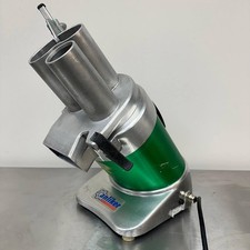 Brunner Anliker Quattro Commercial Vegetable Cutter Slicer Food Processor picture