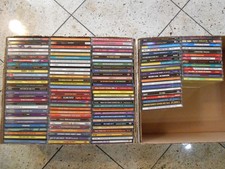 Load Up $2 Compilations Motown R&B Soul Funk Disco Dance CD U PICK Jetset-Music picture