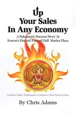 Up Your Sales in Any Economy                                                    picture