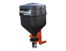BUYERS SaltDogg® TGSUVPROA 4.4 Cubic Foot Tailgate Spreader picture