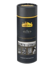 Turkish Coffee  HARPUT DIBEK Premium 1000gram picture