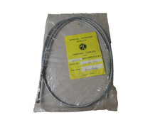 NOS MC Brand Front Brake Cable Fits: Honda 60-64 CA72 CA77 MC3936 45450-262-000 picture