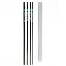 Suppressor Alignment Rod Armorer Set of 4 Rods | 5.56mm, 6mm, 6.5mm & 7.62 picture