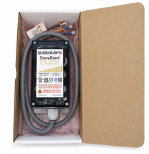 Micro-Air EasyStart Flex 398 AC Soft Starter ASY-398-X1S-BL Bluetooth picture