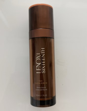Lenox and Sixteenth The Laser Serum Triple Acid Concentrate Serum 50 mL/1.7 oz picture