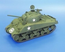 eduard 35369 1/35 Armor- M4A3 Sherman Armour for Tamiya picture