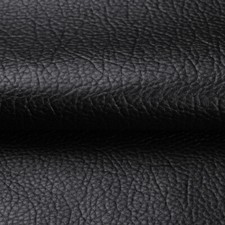 1/5/10 Yards Faux Leather Fabric Upholstery Pleather Marine Vinyl Fabric 54