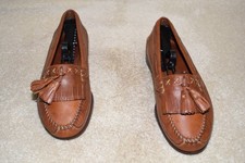 GORGEOUS COLE HAAN 
