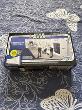 Star Wars The Vintage Collection Star Wars: A New Hope Tantive IV Hallway... picture