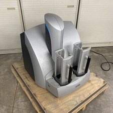 MSD Meso Scale Discovery 1200 Sector HTS Imager Microplate Reader picture