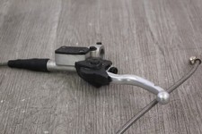2026 Husqvarna FC250 Factory Edition Clutch Master Cylinder picture