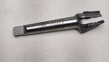 FSTS #30 High Precision Carbide Casting Seat Cutter #058-104015 picture
