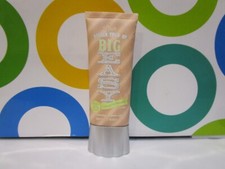 BENEFIT ~ BIGGER THAN BB BIG EASY LIQUID TO POWDER PERFECTOR ~ # 03 LIGHT MEDIUM picture