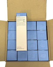 Belif Aqua Bomb Moisturizer w/ Hyaluronic Acid & Niacinamide 10.13 oz (16CREAMS) picture