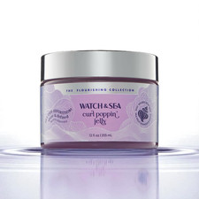 Watch & Sea Curl Poppin Jelly 12 oz picture