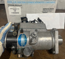FUEL INJECTION PUMP FOR PART 3849F950 3849F951 D3NN9A543F D3NN9A543FR picture