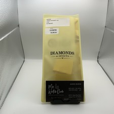 3.12 CT Lab Grown Radiant Diamond E VS1 IGI Certified CVD Loose Diamond picture