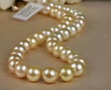 Charming 18