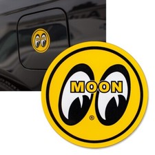 MOONEYES MAGNET RAT HOT ROD BUGGY REFRIGERATOR TOOL BOX MG113  picture