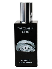 TokyoMilk Dark Hypnotic #88 Eau de parfum 1.6 fl oz NEW picture