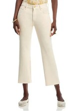 Kobi Halperin Mika High Rise Jeans MSRP $298 picture