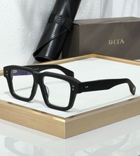 DITA ELIUX Sunglasses Model DTS751 54 17-150 picture