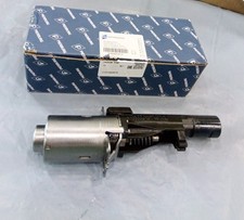 PIERBURG Engine Valvetronic Actuator Motor 11377603979 For BMW E71 N20 N55 S55 picture