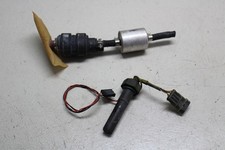 1998-2001 Ducati 900 Ss Fuel Pump Gas Petrol Sender Unit (TESTED) picture