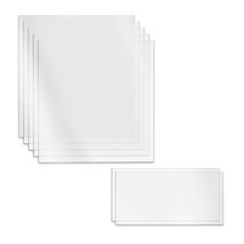 Hobart Creator Series Protective Lens Kit (770856) picture