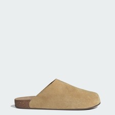 adidas men ADIMULE SLIDES picture