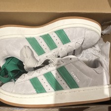 adidas Campus 00s picture