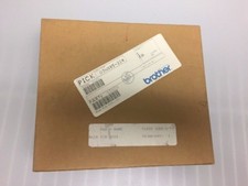 BROTHER HL630 PCB ASSEMBLY Part # UK3083001 picture