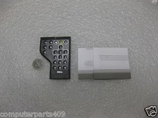 NEW Dell Travel Remote Control NU851 NU853 for XPS M1330 M1530 M1730 picture