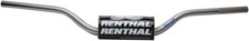 Renthal Fatbar Handlebar 814 for Kawasaki KFX450 ATV Bend Titanium picture