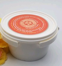 Tweak'd Rare Treasure Peaches & Fresh Cream 15.75 oz New BROKEN SEAL  picture