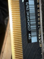 MSI GeForce RTX 2080 SEA HAWK picture
