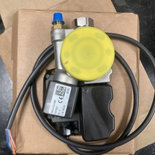 Kriwan Oil Level Regulator INT 280-130 picture