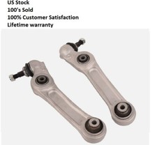 OEMQ BMW F10 F18 Front Control arm L/R set 31126794203 31126794204 picture