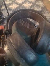 Fostex Kit50 picture