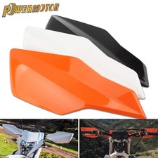 For KTM 2024 Handguard Motorcycle Hand Guards Protection Cross EXC XC SX SXF XCF picture